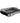 Cecotec Perfectroast 03182 Barbecue Elettrico 3000W Acciaio Inox Nero