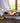Cecotec Perfectroast 03182 Barbecue Elettrico 3000W Acciaio Inox Nero