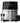 Cecotec Friggitrice ad Aria 5,5L 1700W Nero 8 Programmi Timer Digitale 80-200°C