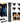 CECOTEC Regolabarba Samurai PrecisionCare 03380 Grigio con Display LCD