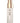 Cecotec AirGlam Multistyler 1400W Champagne Bianco 8 Accessori con Ceramica