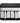 Cecotec Advance 9000 Friggitrice ad Aria 9L 2800W Doppia Nero e Acciaio Inox