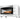 Cecotec Bake&Toast 2300 Forno Elettrico Multifunzione 23L 1500W Bianco