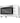 Cecotec Bake&Toast 2300 Forno Elettrico Multifunzione 23L 1500W Bianco