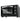 Cecotec Bake&Toast 3090 Forno Elettrico 30L 1500W Nero con Grill e Rotisserie