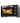 Cecotec Bake&Toast 3090 Forno Elettrico 30L 1500W Nero con Grill e Rotisserie