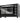 Cecotec Bake&Toast 4600 Forno Elettrico 46L 2000W Nero con Grill e Rotisserie