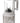 Cecotec Grand Katana 2700MAX Frullatore 2700W 1.8L Grigio con Lame in Titanio