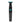Cecotec Bamba PrecisionCare Extreme 5in1 Nero Rasoio Multifunzione Viso e Corpo