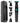 Cecotec Bamba PrecisionCare Extreme 5in1 Nero Rasoio Multifunzione Viso e Corpo