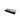 Cecotec SealVac 120 SteelCut Macchina Sottovuoto Solo Sigillatura 750mbar 120W Nero