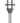 Cecotec Frullatore ad Immersione Power TitanBlack 1500 XL PerfectCream&Crush 1500W 4 Lame Titanio Bicchiere 800ml Tritatutto 600ml