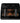 Cecotec Cecofry Advance 9000 Window Friggitrice ad Aria 9L 2850W Nero Touch