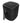 Cecotec Friggitrice ad Aria Cecofry Bombastik 6000 1700W 6L Nero