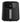 Cecotec Cecofry Absolute 7600 Friggitrice ad aria 7,6L Nero 2000W 8 programmi Touch