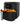 Cecotec Cecofry Absolute 7600 Friggitrice ad aria 7,6L Nero 2000W 8 programmi Touch