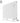 Cecotec Ready Warm 6650 Crystal Connection Stufetta Elettrica 1000W Bianco WiFi