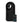 Cecotec ReadyWarm 8400 Termoventilatore Elettrico 1500W Nero Connesso Wi-Fi
