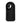 Cecotec ReadyWarm 8400 Termoventilatore Elettrico 1500W Nero Connesso Wi-Fi
