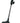 Cecotec Conga Popstar 600 Vital Bagless Cylinder Vacuum Cleaner 0.5L 600W