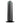 Cecotec ReadyWarm 10150 Smart Ceramic Pro Stufa Ceramica 2200W Nero Oscillante
