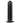 Cecotec ReadyWarm 10150 Smart Ceramic Pro Stufa Ceramica 2200W Nero Oscillante