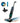 Cecotec FreeGo 5852 Aspirapolvere e Lavapavimenti 2in1 Spray 700ml 250W