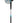 Cecotec EnergySilence 510 Ventilatore da Pavimento Nero Blu Metallico 5 Pale