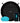 Cecotec Conga 999 Map Genesis Robot Aspirapolvere Lavapavimenti Nero LaserSmart