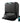 Cecotec Conga 11090 Robot Aspirapolvere e Lavapavimenti Nero 2L Wi-Fi 20dB