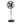 Cecotec EnergySilence 600 Woodstyle Ventilatore a Piantana Nero/Legno 50W