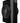 Cecotec ReadyWarm 2070 Max Force Termoventilatore Elettrico Nero 2000W 20 m²