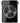 Cecotec ReadyWarm 2070 Max Force Termoventilatore Elettrico Nero 2000W 20 m²