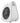 Cecotec ReadyWarm 2000 Max Force Termoventilatore Bianco 2000W per 20mq