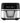 Cecotec Cecofry Dual 9000 Friggitrice ad Aria 9L Doppio Cestello 2850W 80-200°C