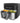 Cecotec Cecofry Dual 9000 Friggitrice ad Aria 9L Doppio Cestello 2850W 80-200°C