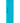 Sèche-cheveux Cecotec IoniCare RockStar Style 1500 W 3 vitesses ionique noir et bleu
