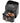 Cecotec Friggitrice ad Aria Cecofry&Grill Smokin' 8500 8,5 L 2200 W Grill Affumicatore Doppia Resistenza 10 Menu Nero/Marrone