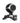 NGS Xpresscam300 Webcam Full HD 1080p 8MP USB 2.0 with Built-in Microphone Black