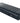 i-ZAP T406 Decoder TV Digitale Terrestre HD DVB-T2 HEVC H.265 HDMI USB Nero