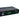i-ZAP T365 PLAY Decoder DVB-T2 HD con Media Player e Ethernet - Nero