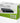 i-ZAP T365 PLAY Decoder DVB-T2 HD con Media Player e Ethernet - Nero