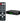 i-ZAP T385 Decoder Digitale Terrestre DVB-T2 HD 1080P HEVC Nero HDMI USB