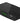 i-Zap T366 Ricevitore Digitale Terrestre DVB-T2 HD HEVC Nero con HDMI e USB