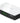 I-ZAP T366 Decoder Digitale Terrestre HD DVB-T2 HEVC 10 Bit Media Player Bianco