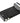 i-ZAP T375 Decoder digitale terrestre HD DVB-T2 HEVC con HDMI USB e Scart