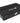 i-ZAP Decoder satellitare TVS 495 HD DVB-S2 HEVC Nero con HDMI e Scart