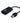 Nilox Adattatore USB 3.2 a Ethernet RJ45 Gigabit 1000 Mbit/s per PC e Laptop