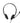 Nilox NXAU0000002 Cuffie Cablate con Microfono Riduzione Rumore Pieghevoli Nere