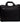 Nilox Borsa per Notebook 15.6" Valigetta con Tracolla e Mouse USB Nero